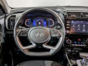 Hyundai Creta II Химки  - изображение 51