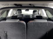 Kia Sorento III Prime Нижний Новгород  - изображение 41