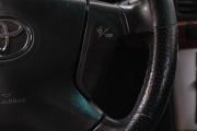 Toyota Avensis II Новокузнецк  - изображение 59