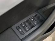 Skoda Octavia III (A7) Санкт-Петербург  - изображение 30