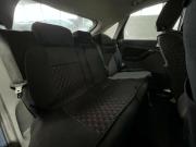 Ford Focus II Оренбург  - изображение 38