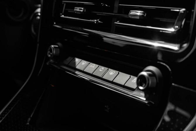 Новый Haval M6 II 2026 года, цена 2 049 000 рублей, внедорожник, Автокод Объявления
