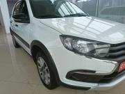 Lada (ВАЗ) Granta I Рестайлинг Арзамас  - изображение 28
