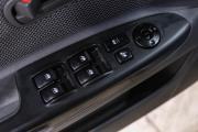 Kia Rio II Рестайлинг Новокузнецк  - изображение 53