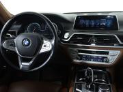 BMW 7 серии VI (G11/G12) Санкт-Петербург  - изображение 67