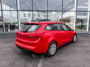 Kia Ceed II Курган  - изображение 20