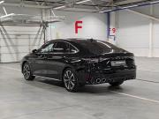 Chery Arrizo 8 Казань  - изображение 30