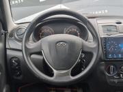 Lada (ВАЗ) Granta I Рестайлинг Минеральные Воды  - изображение 31