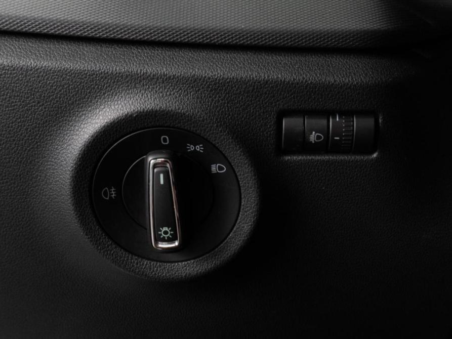 Skoda Rapid II Тюмень  - изображение 16
