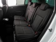 Opel Zafira C Рестайлинг Воронеж  - изображение 28