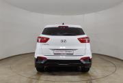 Hyundai Creta I Волгоград  - изображение 23