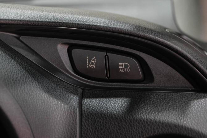 Toyota Vitz III (XP130) Рестайлинг 2 с пробегом 2019 года, цена 1 009 000 рублей, 91000 км, хэтчбек, Автокод Объявления