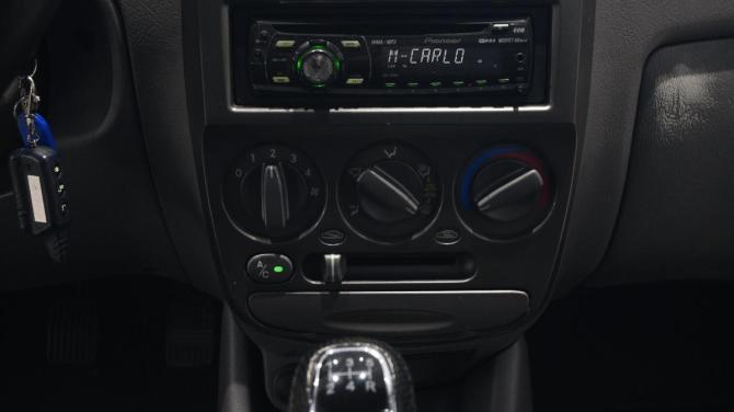 Hyundai Accent II с пробегом 2008 года, цена 325 000 рублей, 206674 км, седан, Автокод Объявления