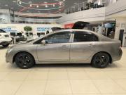 Honda Civic VIII Казань  - изображение 32