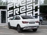 Lada (ВАЗ) Vesta I Рестайлинг (NG) Волгоград  - изображение 25