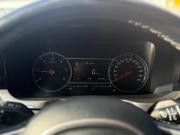 Kia Sorento IV Сыктывкар  - изображение 58