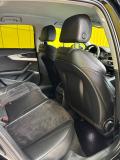 Audi A4 V (B9) Ижевск  - изображение 30