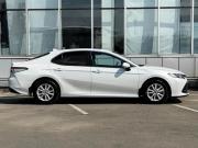 Toyota Camry VIII (XV70) Курган  - изображение 28