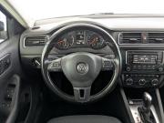 Volkswagen Jetta VI Москва  - изображение 51