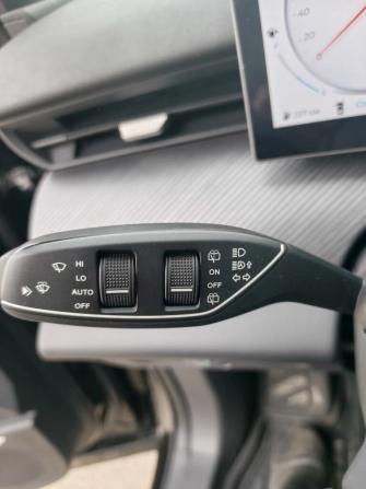 Chery Tiggo 9 I с пробегом 2024 года, цена 3 420 000 рублей, 24000 км, внедорожник, Автокод Объявления