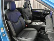 Haval Jolion I Рестайлинг Подольск  - изображение 34