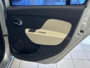 Renault Logan II Волгоград  - изображение 34
