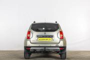Renault Duster I Тюмень  - изображение 24