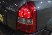 Hyundai Tucson I Новокузнецк  - изображение 46