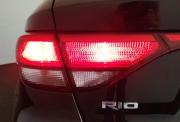 Kia Rio IV Ярославль  - изображение 49