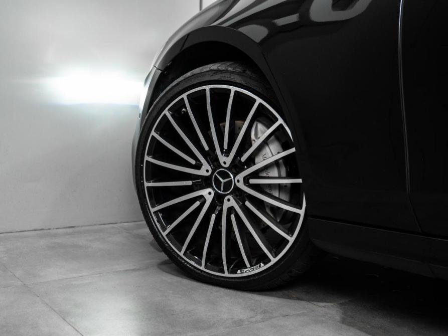Mercedes-Benz E-Класс V (W213 S213 C238) Тюмень  - изображение 7