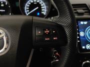 Mazda 3 II (BL) Подольск  - изображение 44