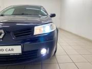 Renault Megane II Рестайлинг Энгельс  - изображение 51