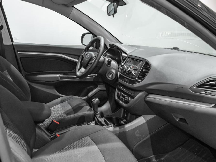 Lada (ВАЗ) Vesta I Екатеринбург  - изображение 14
