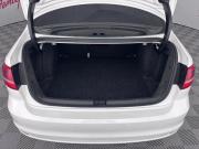Volkswagen Jetta VI Рестайлинг Псков  - изображение 39