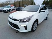 Kia Rio IV Тюмень  - изображение 22