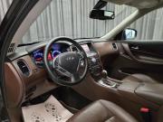 Infiniti EX I (J50) Красноярск  - изображение 38