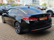 Kia Optima IV Екатеринбург  - изображение 33