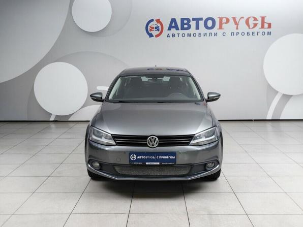 Volkswagen Jetta VI с пробегом 2013 года, цена 939 000 рублей, 180047 км, седан, Автокод Объявления
