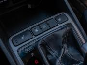 Hyundai Creta I Краснодар  - изображение 39