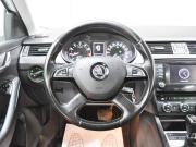 Skoda Octavia III (A7) Калуга  - изображение 30
