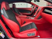 Bentley Continental GT II Иркутск  - изображение 75