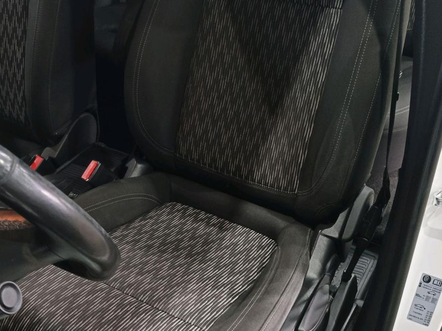 Opel Mokka I Ставрополь  - изображение 13