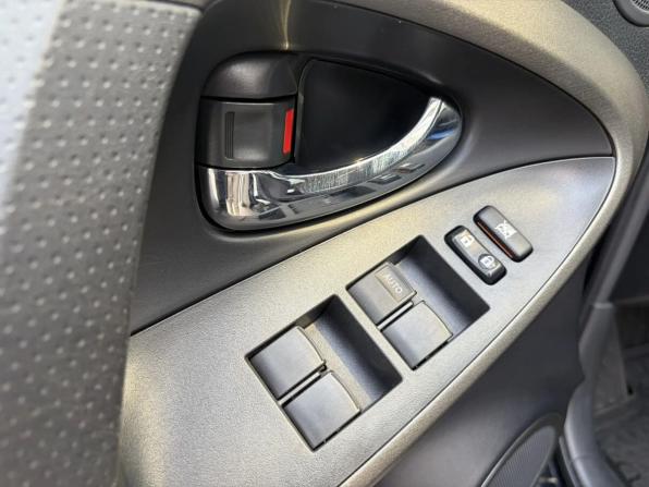 Toyota RAV4 III (XA30) Рестайлинг с пробегом 2011 года, цена 1 315 000 рублей, 134887 км, внедорожник, Автокод Объявления