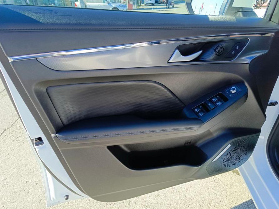 Haval Jolion I Тюмень  - изображение 10
