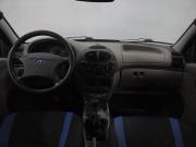 Lada (ВАЗ) Kalina I Альметьевск  - изображение 34