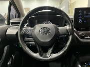 Toyota Corolla XII (E210) Пермь  - изображение 34