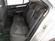 Citroen C4 II Рестайлинг Москва  - изображение 41