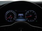 Mercedes-Benz E-Класс V (W213 S213 C238) Москва  - изображение 54
