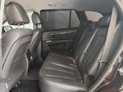 Hyundai Santa Fe II Рестайлинг Барнаул  - изображение 48