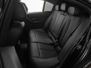 BMW 3 серии VI (F3x) Тюмень  - изображение 29